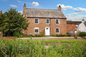 Prospect House